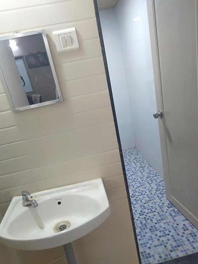 Hotel Shree Samarth Savali Diveāgar Esterno foto